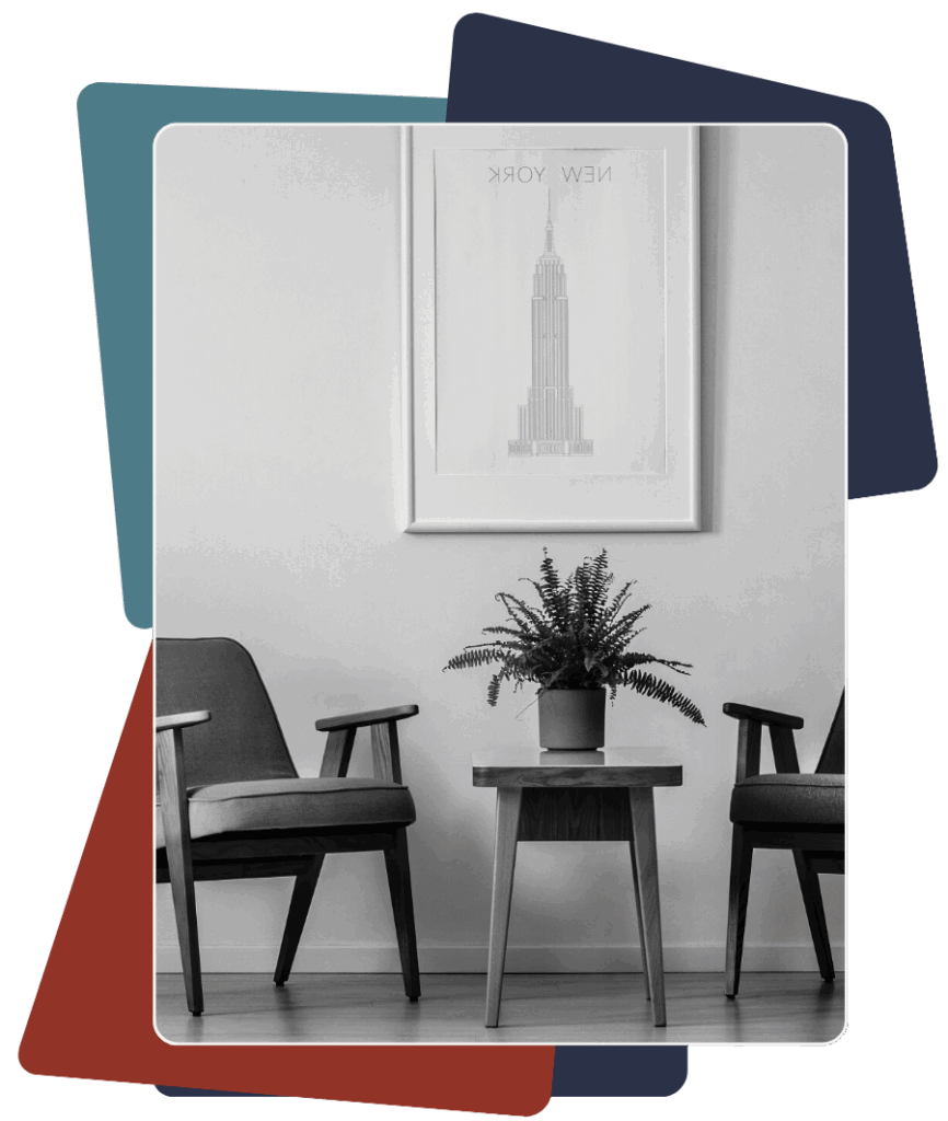 IFS-Coaching IFS-Coaching