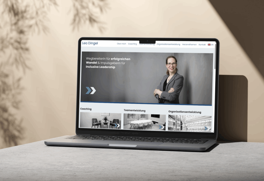 www.lea-dingel.de www.lea-dingel.de